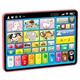 interaktywny-edukacyjny-tablet-dla-dzieci-zabawka-12m-zwierzeta-cyfry