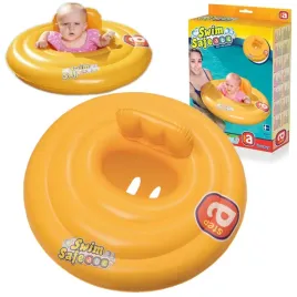 kolo-kolko-fotelik-do-nauki-plywania-dla-dzieci-maluszka-bestway-32096