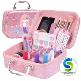 kuferek-kosmetykow-do-malowania-makijazu-makeup-dzieci-manicure-prezent