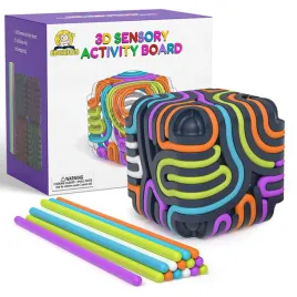 kostka-montessori-edukacyjna-ukladanka-labirynt-3d-uspokaja-angazuje-dlonie