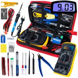 lutownica-zestaw-narzedzi-elektrycznych-miernik-multimetr-lcd-40-el-etui