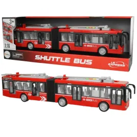 autobus-trolejbus-elektryczny-miejski-swiatla-dzwieki-otwierane-drzwi-43-cm
