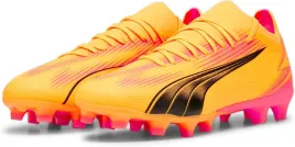 puma-ultra-match-fg-ag-pomaranczowe-korki-wiazane-385-6ia