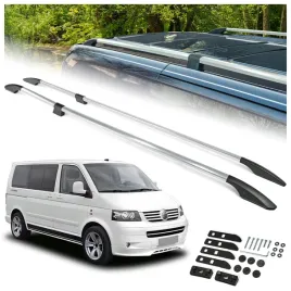relingi-dachowe-bagaznik-do-vw-multivan-v-t5-2003-2015-short-or-krotki