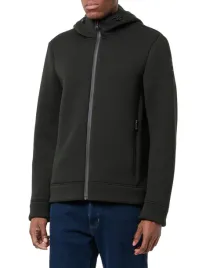 geox-czarny-sweter-meski-z-golfem-i-logo-na-rekawie-l-j9b