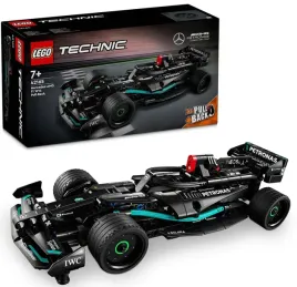 lego-technic-mercedes-amg-f1-w14-e-performance-pull-back