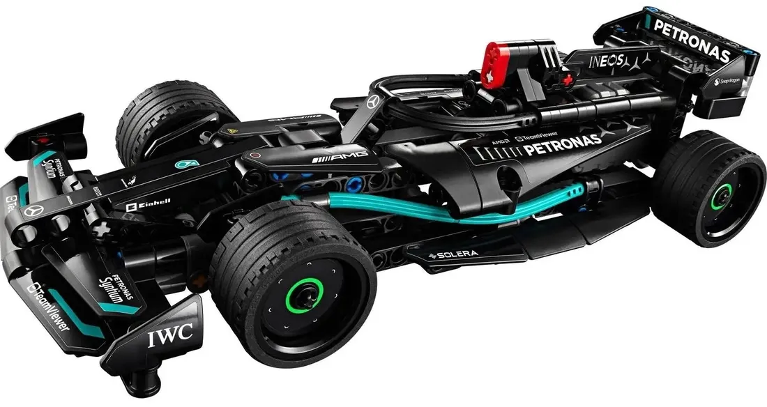 lego-technic-mercedes-amg-f1-w14-e-performance-pull-back