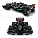 lego-technic-mercedes-amg-f1-w14-e-performance-pull-back-wiek-dziecka-7-lat