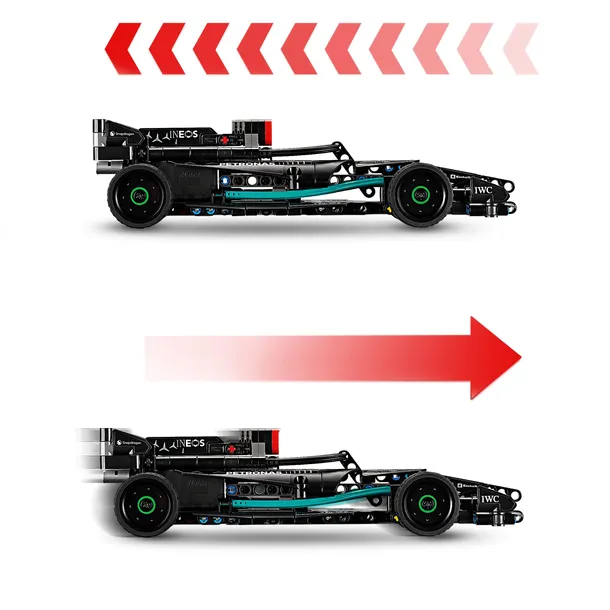 lego-technic-mercedes-amg-f1-w14-e-performance-pull-back-liczba-elementow-240