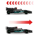 lego-technic-mercedes-amg-f1-w14-e-performance-pull-back-liczba-elementow-240