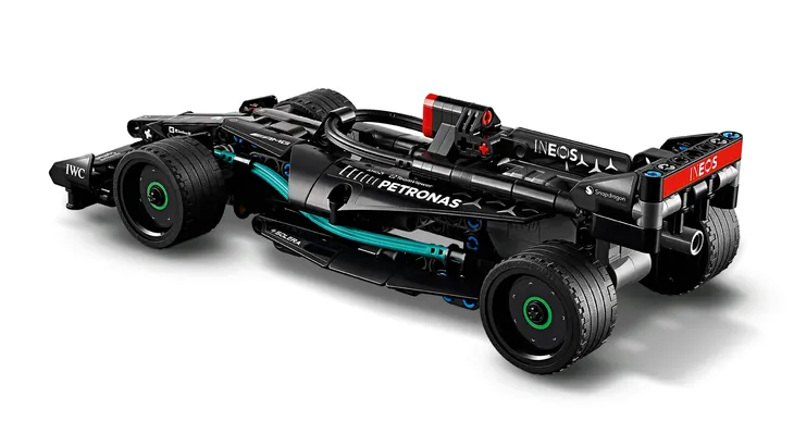 lego-technic-mercedes-amg-f1-w14-e-performance-pull-back-certyfikaty-opinie-atesty-ce