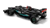 lego-technic-mercedes-amg-f1-w14-e-performance-pull-back-certyfikaty-opinie-atesty-ce