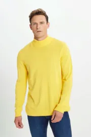 meski-sweter-zolty-z-polgolfem-100percent-akryl-cieply-wygodny-modny-xl-5ga