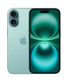 apple-iphone-16-128-gb-or-berylowa-zielen-or-sim-esim-or-stan-dobry