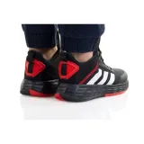 ownthegame-marka-adidas-kod-producenta-h00471