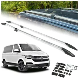 relingi-dachowe-bagaznik-do-vw-caravelle-t6-1-2019-2023-short-or-krotki