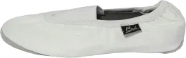 beck-biale-balletki-dzieciece-z-miekkim-materialem-wnetrza-31-j8a