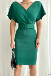 zielona-sukienka-elegancka-mini-z-paskiem-i-dekoltem-kopertowym-s-5ga