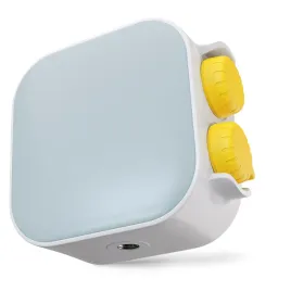 lampa-led-newell-rgb-cutie-pie-biala