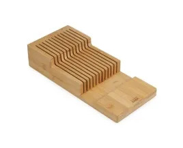 jj-organizer-na-noze-drawerstore-l-bambus