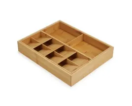jj-organizer-regulowany-na-sztucce-drawerstore-bam