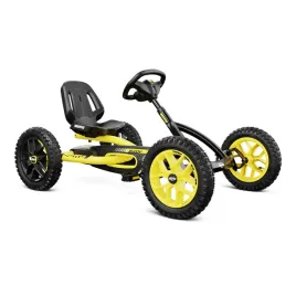 gokart-pedalowy-dzieciecy-stalowy-pneumatyczne-kola