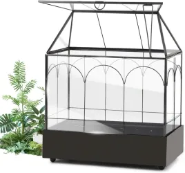 szklarnia-mini-szklana-na-parapet-29x147x29-cm