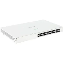 hpe-networking-instant-on-1930-switch-24p-gbit-cl4-poe