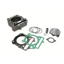 cylinder-kompletny-ktm-sxf-250-excf-250-std-76mm-athena-or-p400270100003