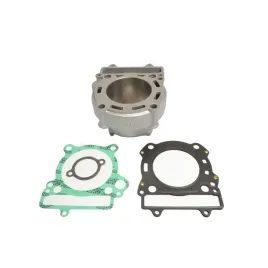 cylinder-std-uszczelki-top-end-ktm-sxf-250-excf-250-athena-or-ec270-003
