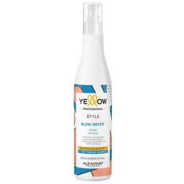 yellow-style-blow-dryer-wmacniajacy-krem-termoochronny-do-wlosow-250-ml