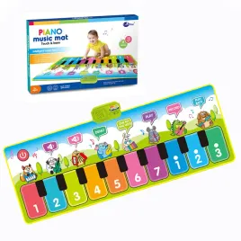 mata-do-tanczenia-dla-dzieci-mata-muzyczna-pianinko-nagrywanie-130x48cm