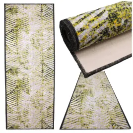 chodnik-do-przedpokoju-antyposlizgowy-welurowy-dywan-spod-na-zelu-67x250cm