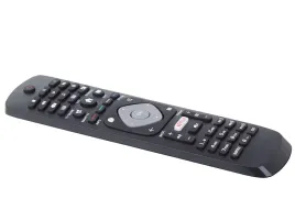 pilot-do-tv-philips-uniwersalny-z-netflix-13140