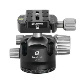 leofoto-glowica-lh-40-qp-70n