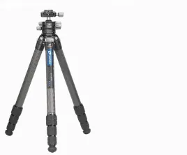 leofoto-statyw-ranger-ls-324c-lh-40