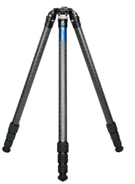 leofoto-statyw-summit-lm-324cl