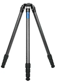 leofoto-statyw-summit-lm-324cl