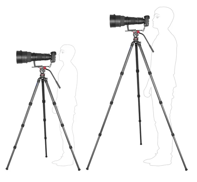 leofoto-statyw-summit-lm-324cl