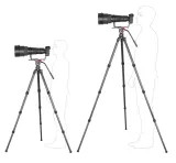 leofoto-statyw-summit-lm-324cl