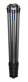leofoto-statyw-summit-lm-324cl