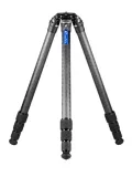 leofoto-statyw-summit-lm-364cl