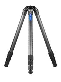 leofoto-statyw-summit-lm-364cl