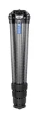 leofoto-statyw-summit-lm-364cl