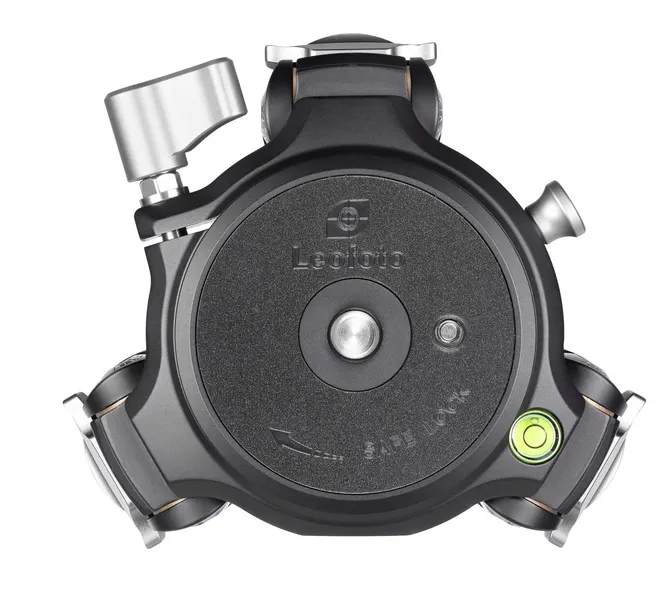 leofoto-statyw-summit-lm-364cl