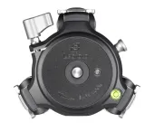 leofoto-statyw-summit-lm-364cl