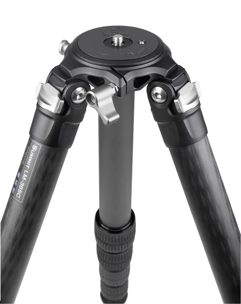 leofoto-statyw-summit-lm-364cl