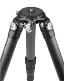 leofoto-statyw-summit-lm-364cl