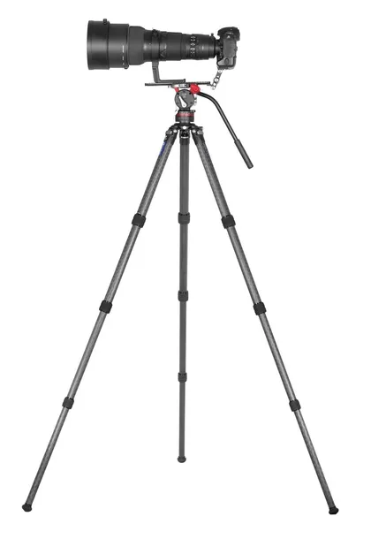 leofoto-statyw-summit-lm-364cl
