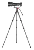 leofoto-statyw-summit-lm-364cl